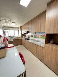 Blk 337 Bukit Batok Street 34 (Bukit Batok), HDB 4 Rooms #579778811